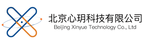 北京软件公司