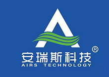 北京智能硬件开发公司与安瑞斯科技合作