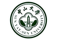 北京软件开发外包公司合作中山大学