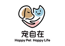 北京软件开发外包公司与宠自在合作