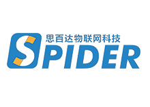 北京软件外包公司与思百达物联合作