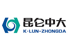 北京智能硬件开发公司与昆仑中大传感器合作
