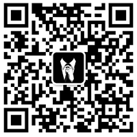 北京软件开发外包公司微信