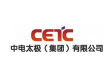北京软件开发外包公司与首信股份合作