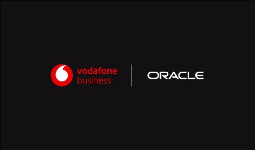 Oracle和Vodafone将增强全球
