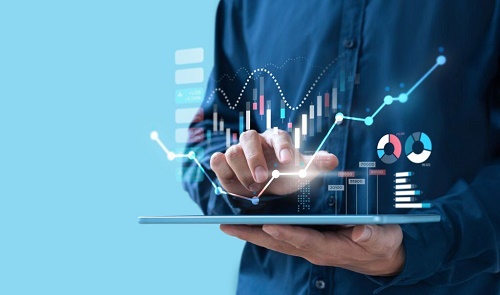 定制软件开发成本的推动因素是什么？