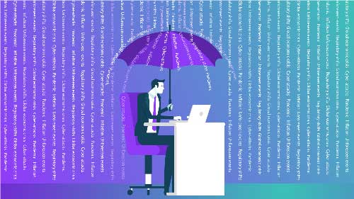 如何建立运营弹性并强化您的软件公司