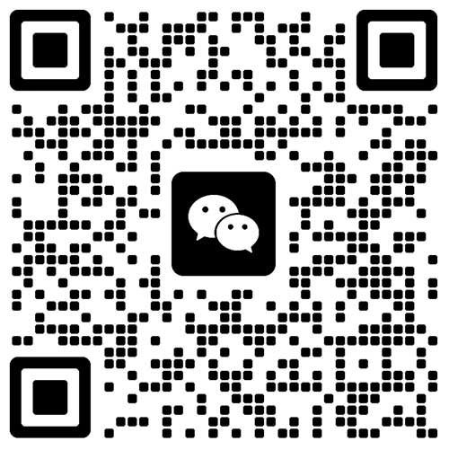 物联网软硬件开发微信