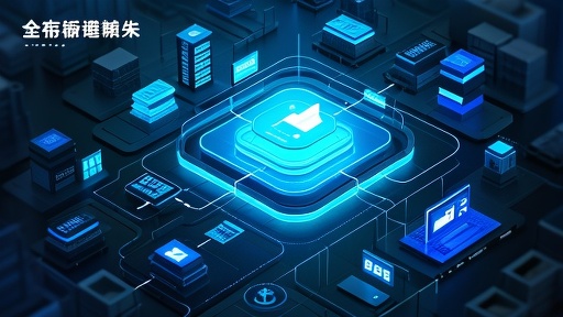 仓库管理软件开发方案需要注意的关键点