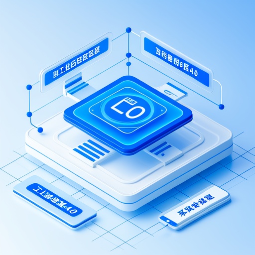 智能制造物联网系统开发：开启工业4.0新时代(图1)