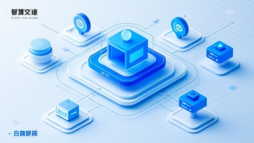 北京物联网开发应用在智慧城市建设的技术方案(图1)
