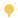 1111.png