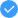 对号2.png