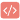 代码文档.png
