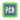 PCB (1).png