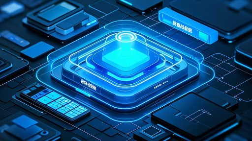 物联网开发技术：智能家居的智能互联与便捷生活应用(图1)