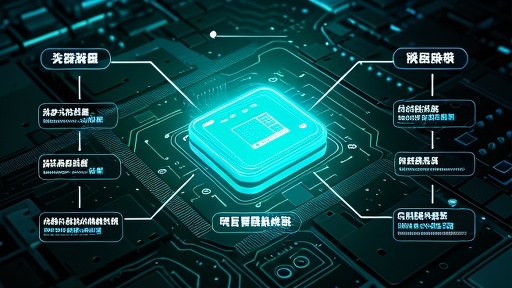 北京硬件开发公司在实施项目遇到的一些问题(图1)