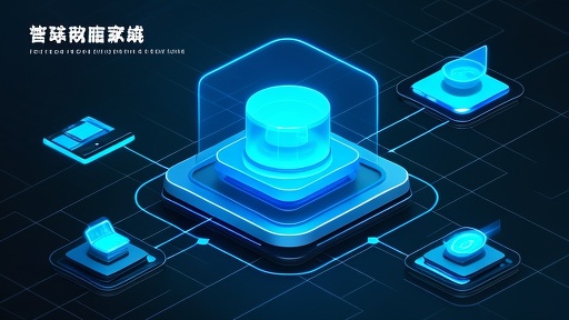 物联网开发公司隐藏在智能家居背后的神秘力量是什么？(图1)