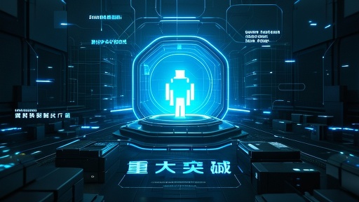 软件公司需要掌握的5大核心技术和需要经历的3次重大突破(图1)