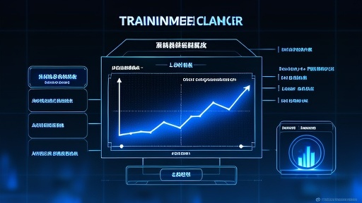 大型语言模型如何通过不同的阶段进行训练？(图1)