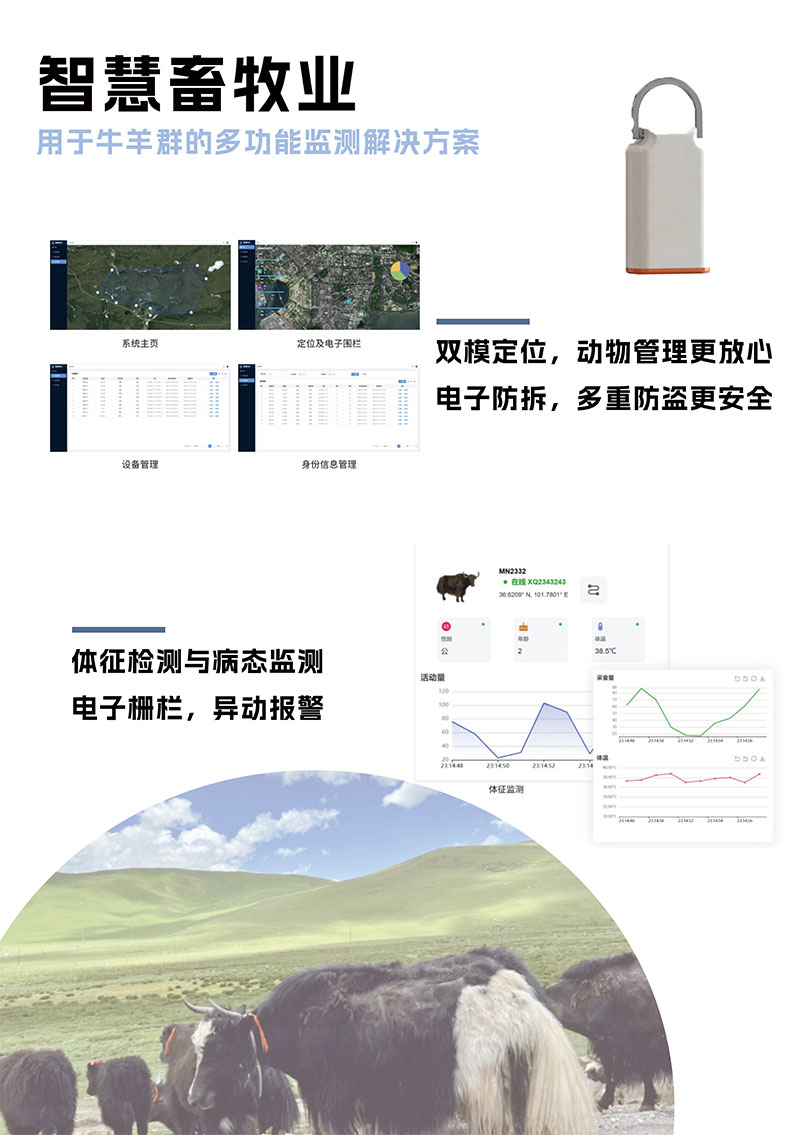 未标题-1.jpg