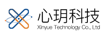 北京软件开发公司