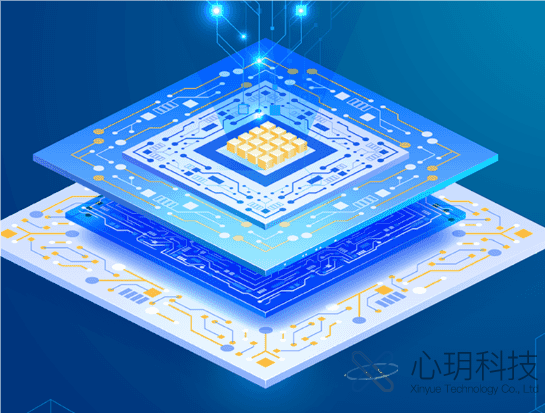 数字生态协同-深度解析硬软一体化集成之道
