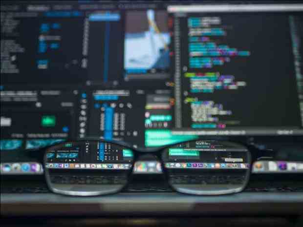 软件开发技术:利用向量数据库构建智能推荐系统