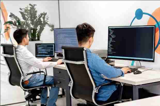 DevOps在应用安全领域的关键作用