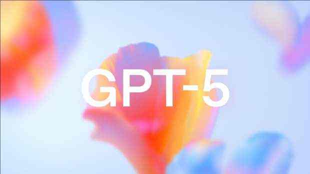 GPT-5为何是商业规则的颠覆者