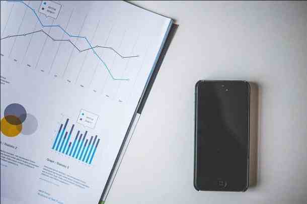 北京应用软件开发典型案例解析