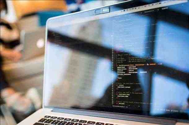 如何最好地扩展Ruby on Rails应用软件