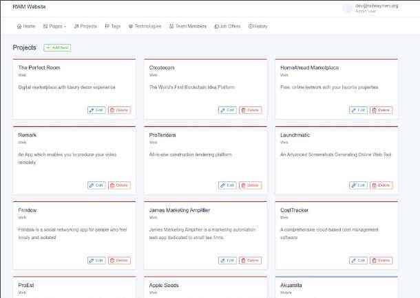 如何判断你的网站需要重设计 如何判断你的网站需要重设计