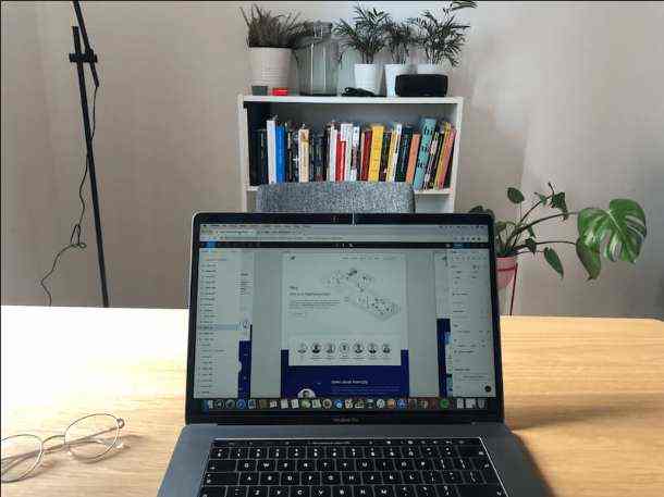 如何在没有技术知识的情况下成为软件所有者？