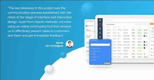 软件公司（Software House）