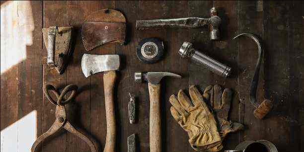 如何选择最佳的QA软件测试工具？