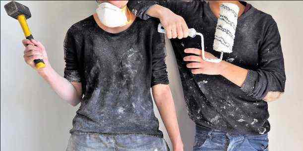 测试管理工具 测试管理工具