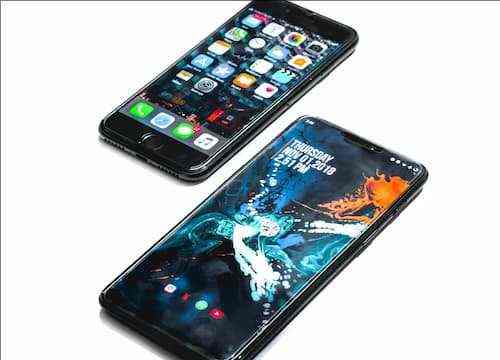 手机软件开发趋势 手机软件开发趋势