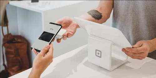 手机开发 手机开发