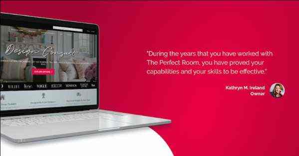 图片压缩 (2).jpeg 图片压缩 (2).jpeg