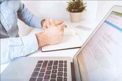 App开发项目 App开发项目