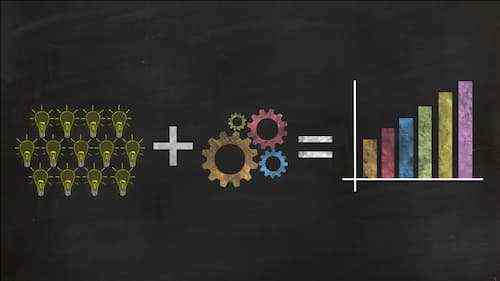 渐进式网络应用 vs 原生应用 (1) 渐进式网络应用 vs 原生应用 (1)