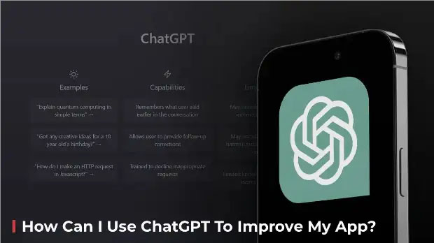 ChatGPT在软件程序开发中的使用案例 ChatGPT在软件程序开发中的使用案例