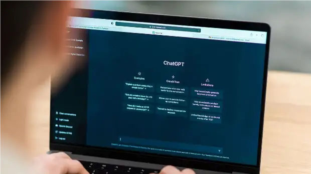 请告诉我更多关于移动应用功能的信息。 请告诉我更多关于移动应用功能的信息。