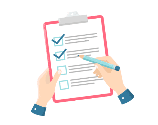 小程序 Java 代码