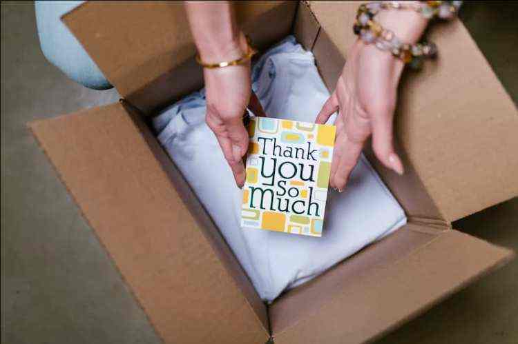 中小企业合作伙伴 中小企业合作伙伴