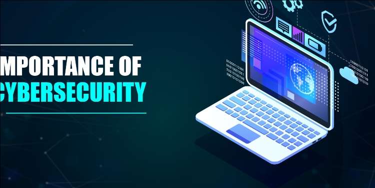 网络安全的重要性 网络安全的重要性