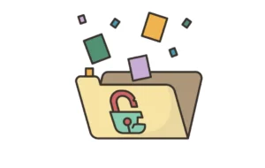 网络安全的重要性 网络安全的重要性