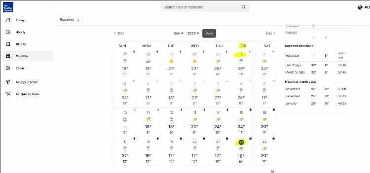 使用 ADE：使用古老开发环境的问题的插图