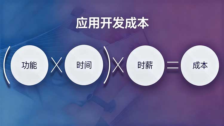 如何制作一个应用软件_第2部分 如何制作一个应用软件_第2部分